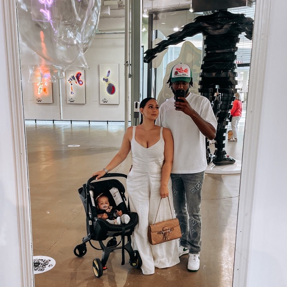 Meet Your Posher - Picture 8 of 11